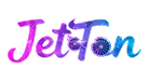 Logo jetton-kas.kbgrabina.ru